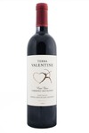 2004 Spring Mountain District Cabernet Sauvignon 3 L