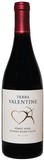 2013 Russian River Valley Pinot Noir